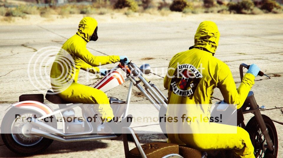 QUbLiFb_RECJPPOdGdQipg_0_0_zps5ji4lvey.j