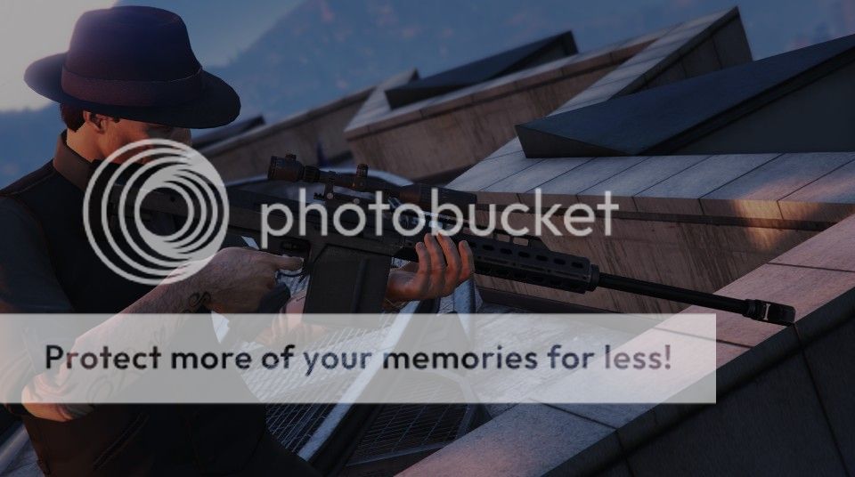 SlRKiT85EU6T7ZQ4vXgNGA_0_0_zpsnqvtj4oj.j