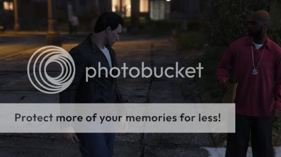 U1-4YW27jESklYr2KAAQgg_0_0_zpskjxgwnwe.j