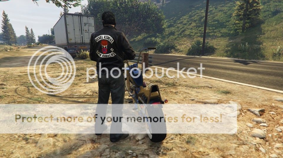 UQ9UtF2tk0iwKMs-4TfKuQ_0_0_zpsodmbur8l.j