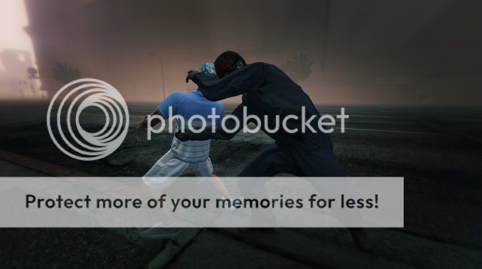 UurB6f8f10egsncf-WdLwg_0_0_zpsfcrrotoa.j