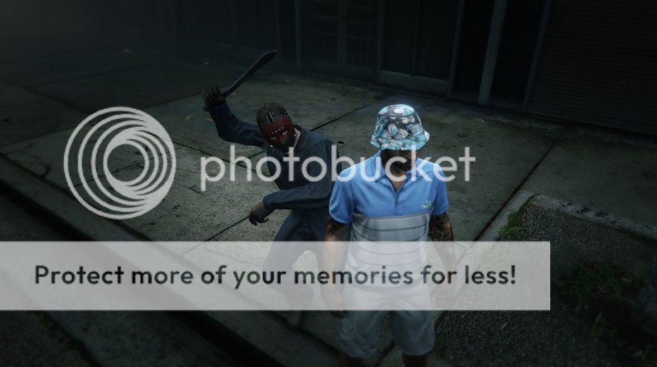 Wi0Fx-PUjkKM6jmp9H0JhA_0_0_zps0hbrsnz5.j