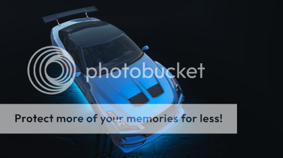 YoatvkE8_kybnjd7ZwM3VA_0_0_zpsui6euz71.j