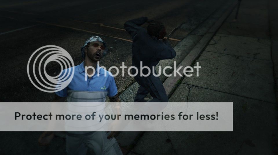 _9Czz4fzJUyRmlFtx1dm0A_0_0_zpslywezojo.j