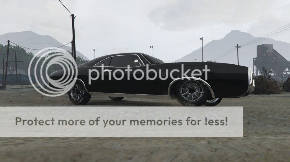 _f8IjhXZEkCWA7JjjLxX-g_0_0_zpsu7t1rzza.j