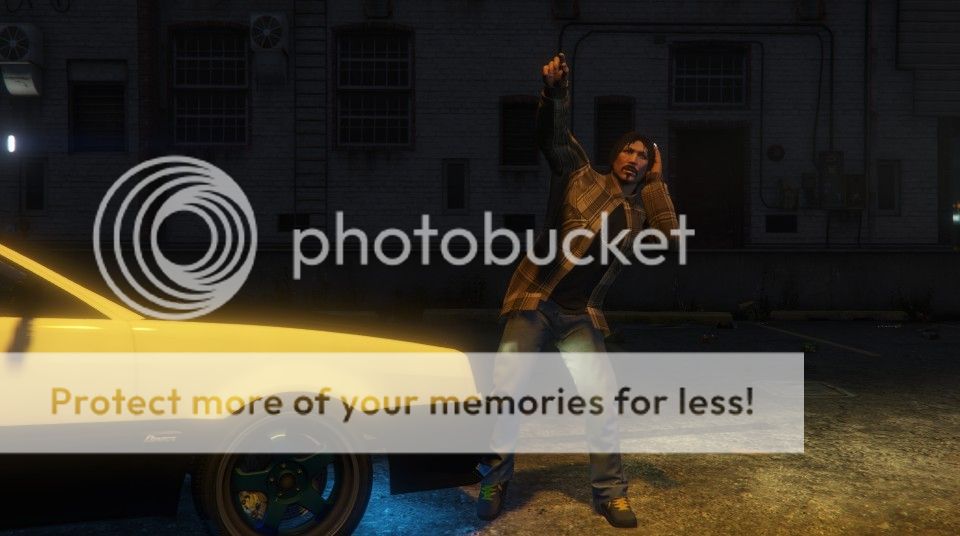 bs2B5yyeP0m0gIW9qSg0NQ_0_0_zpsywczcuel.j