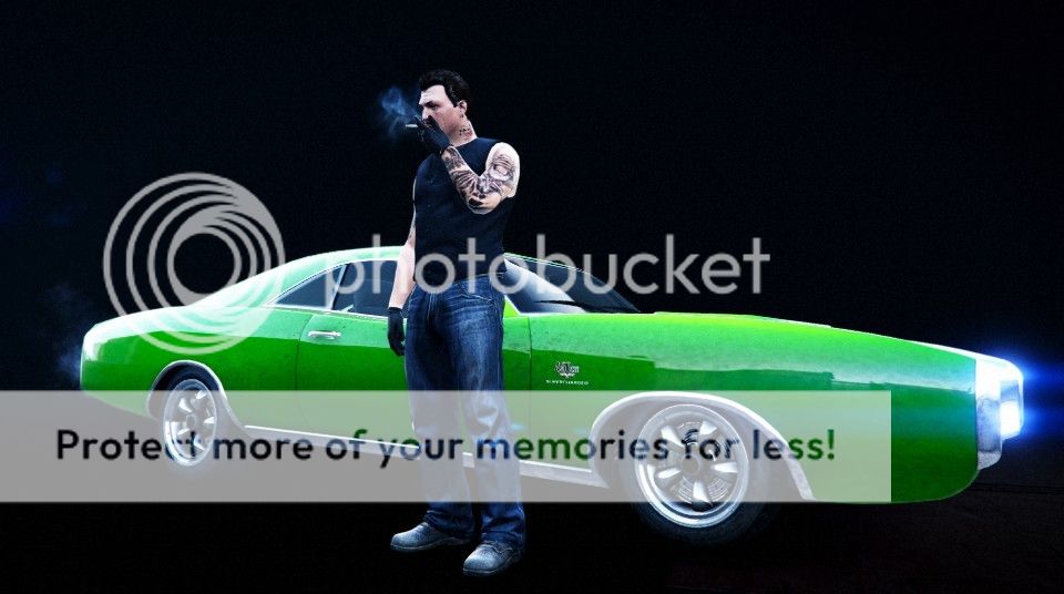 c1-UGQhqIUuFbQ2Cl7VgZw_0_0_zpspboqn4hi.j