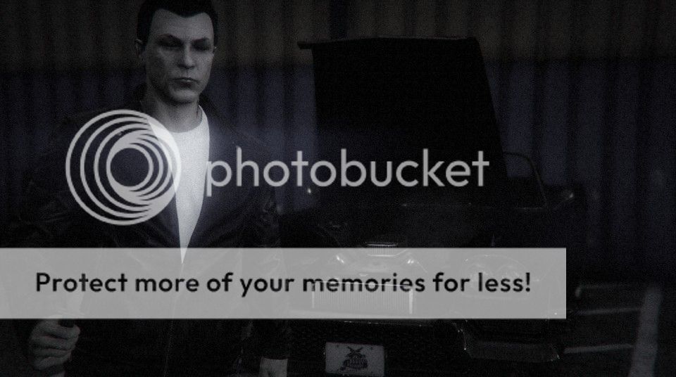 cMxGwP7vU0-sjoZfIFSUzg_0_0_zpszeco9eyw.j