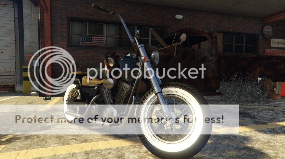 e--eLF_7jkWn8oGZLQWxaQ_0_0_zpsxikoozva.j