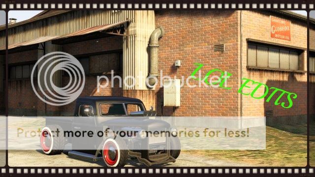 e0c74fdc-c7e5-4d03-b0b2-813c62876984_zps