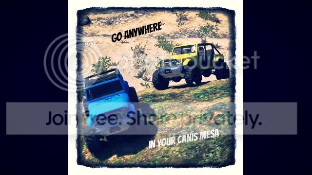 ed705597-e851-4c1a-a71d-2ebe2875e4b0_zps