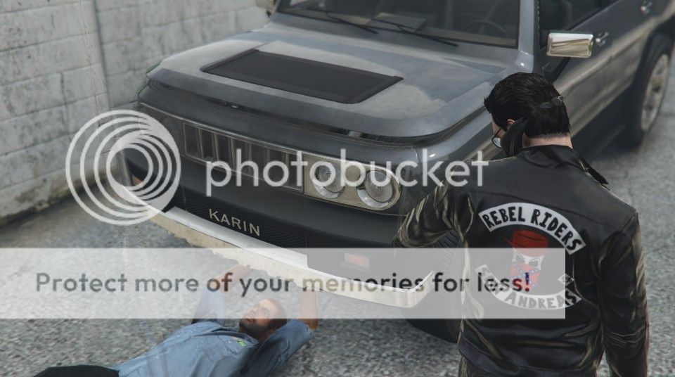 elVy5OZs1E-sfqISkeoTJQ_0_0_zpsjiuesapc.j