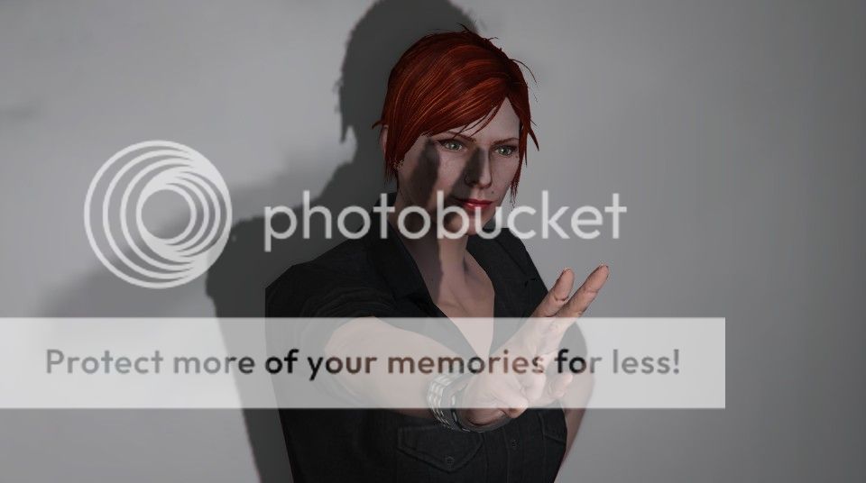 hMEwqnXjwEGBuH5STsu8RA_0_0_zpsc4xteuhd.j