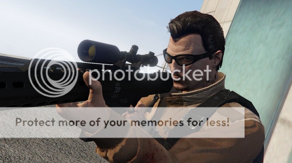 iyLS-r0j00KjR2bfvRLecQ_0_0_zpsxtcidtyn.j