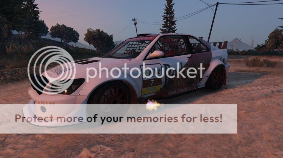 kYuFCdVR00GQlxbTKKNz6A_0_0_zpsj20ysjfp.j