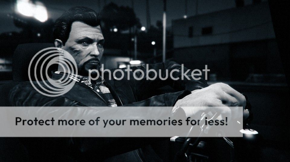 lTj6-5XHdE2yrpdJKCVFcw_0_0_zpsr3sywop8.j