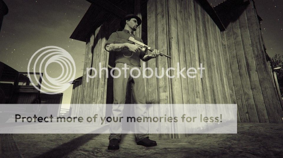 miVXkcbgvkKRVSP7JCmcZA_0_0_zps0cccer0g.j