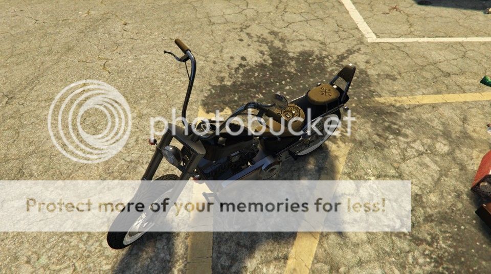 mvt8vi_prU20xtsNn8fKkg_0_0_zpsjkumrinu.j