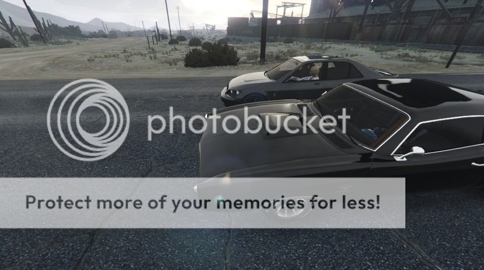 p8UGD1Zm0UCbcNDFMinzYA_0_0_zpsqovnkjf6.j