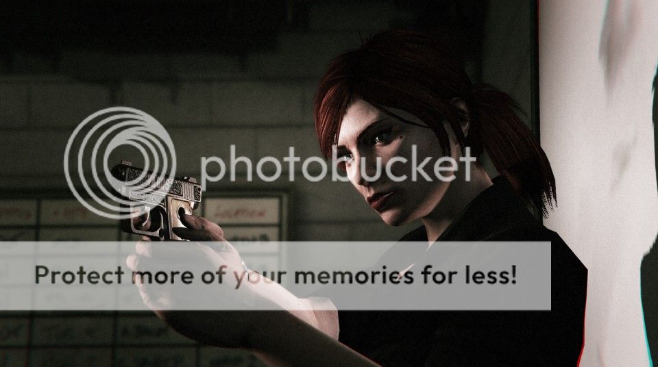 pb8WuuG0QkuRTbAa6zv45g_0_0_zps5g6sz9mq.j