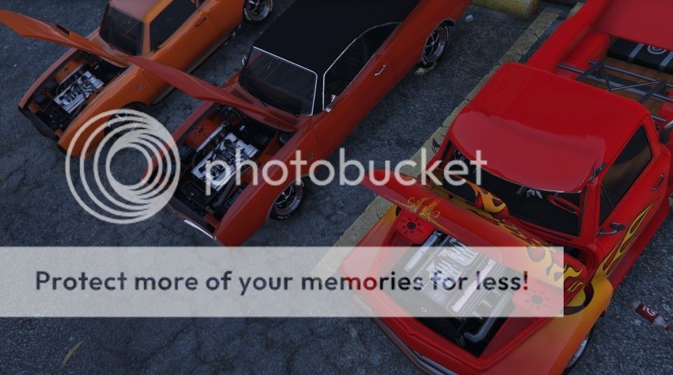 sXpNdn9FokqlyllajJ8pnQ_0_0_zpsvkvhptpb.j