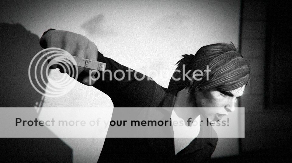 suxo-NC4u0mLL4WQ7BXdww_0_0_zpsjglfjdnq.j