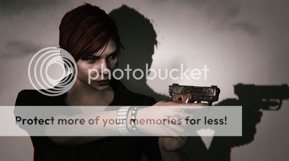 tK9KLQSJXkiUd62J95TjrQ_0_0_zpsreqbxfk5.j