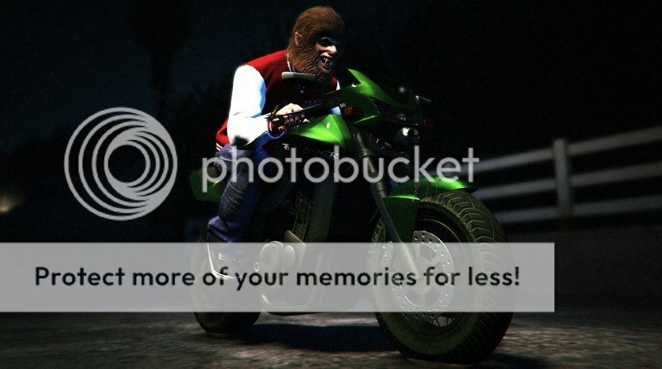 tZkbeXN7Q0C57HLa2ewECA_0_0_zpswl744aum.j