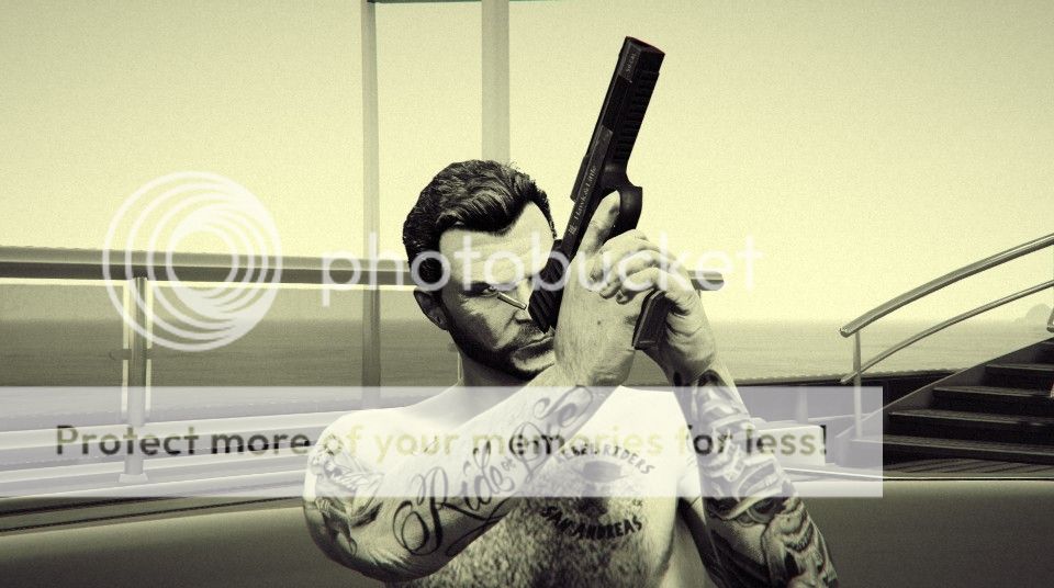 uR1JDQhlDkuTF8KTXMZXNA_0_0_zpskkz4xzbn.j