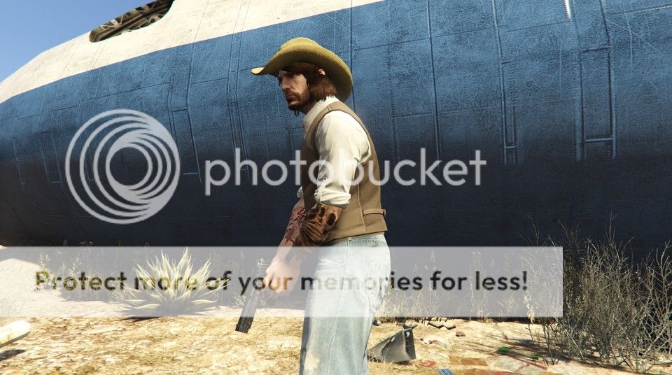 unJbUon7P06-H0Ytkyzq3w_0_0_zpswdymoopv.j