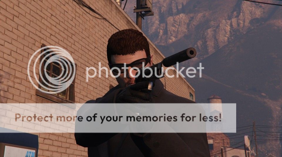 v5RLBgNeEkmQopm6MUq7NA_0_0_zpshxngq10l.j