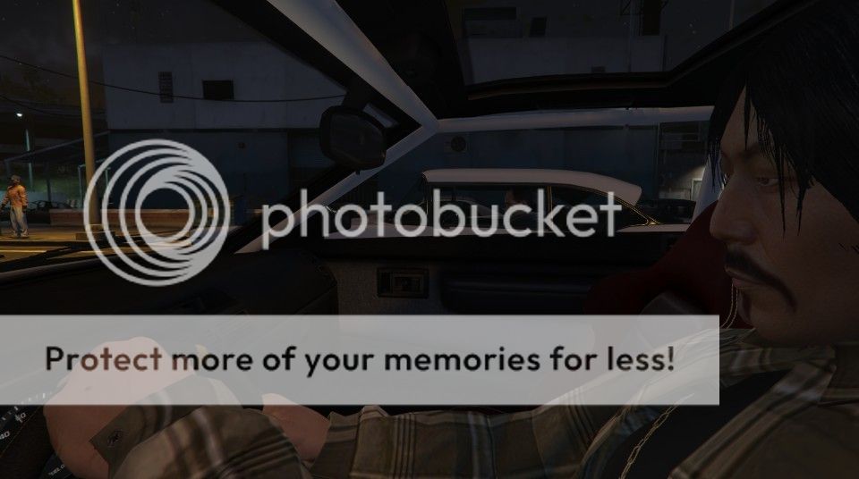 vKGgXusXjEKNQo-YiFwWZQ_0_0_zpskk1kyzyc.j