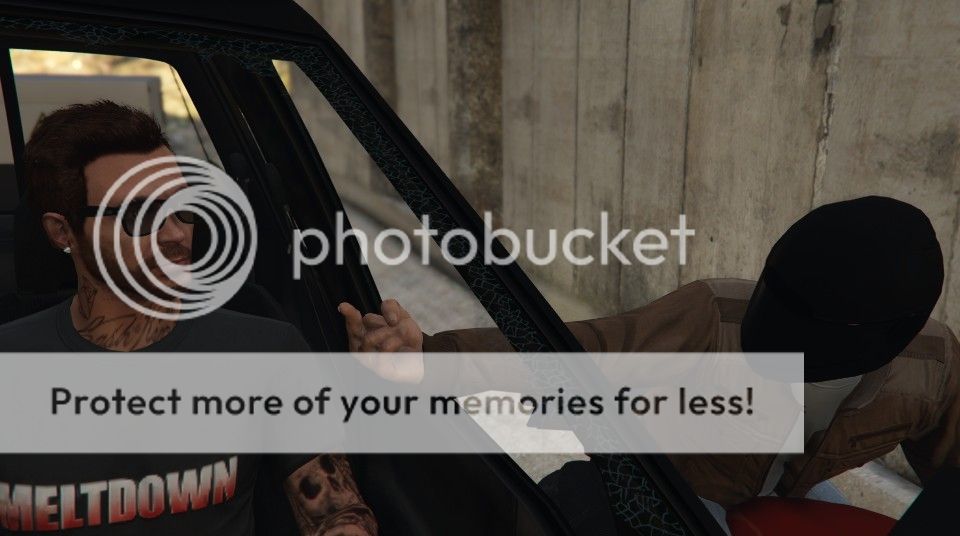 wUMJdmoq3kqBQ7nGeSs6GA_0_0_zpsmxd37ywa.j