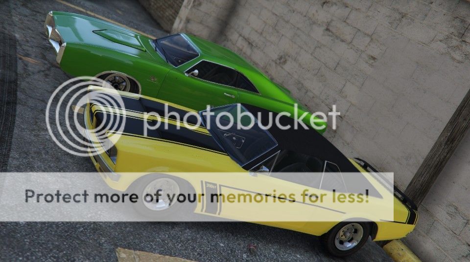 ynqo1n6lykGfhXcu8OT-Sw_0_0_zpsuw0gwtjk.j