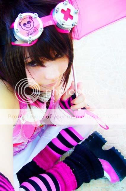 pink_girls_53.jpg Pink girl image by Moon-Kana_x3