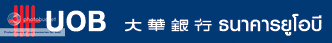 UOB2.png