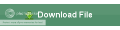 downloadfile.png