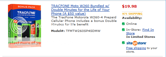 tracfone.png