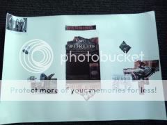 Collage1