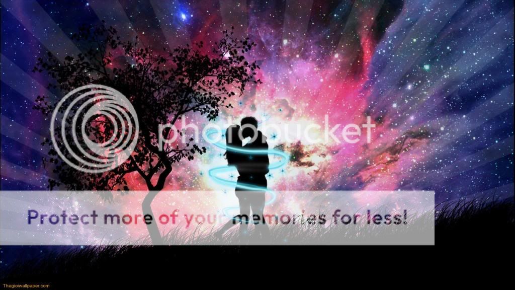 in love couple pictures. Love-Couple-In-The-Night-1.jpg