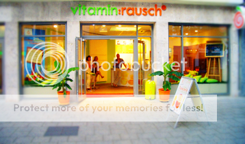 [verlinkte Grafik wurde nicht gefunden]