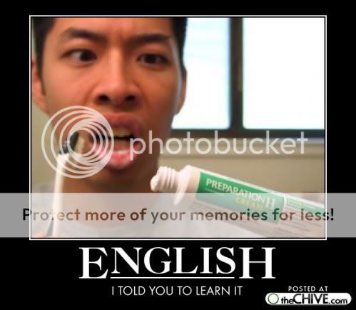 english funny movies funny movies. english funny movies