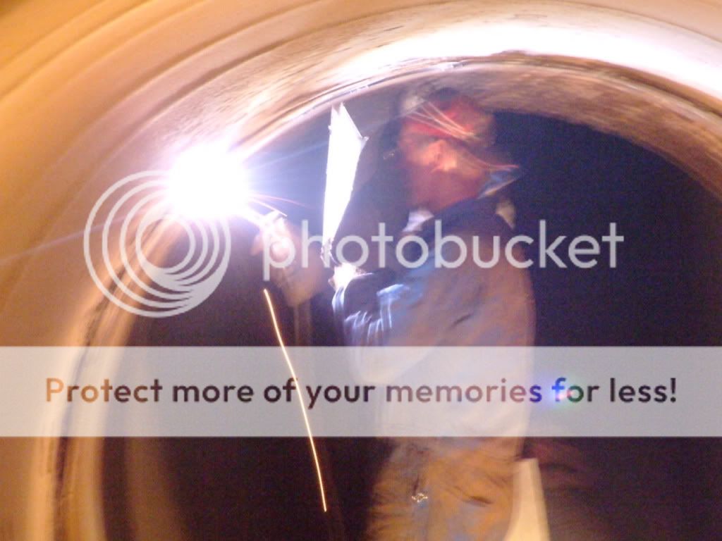  photo File0007388.jpg