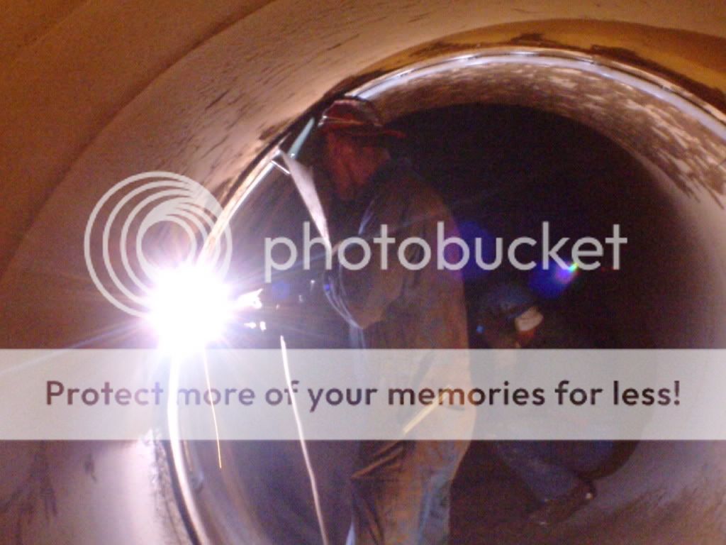  photo File0007398.jpg