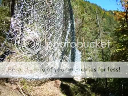  photo File0010548.jpg