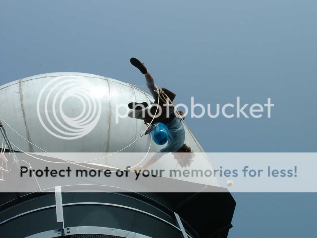  photo File0011010-Copy.jpg