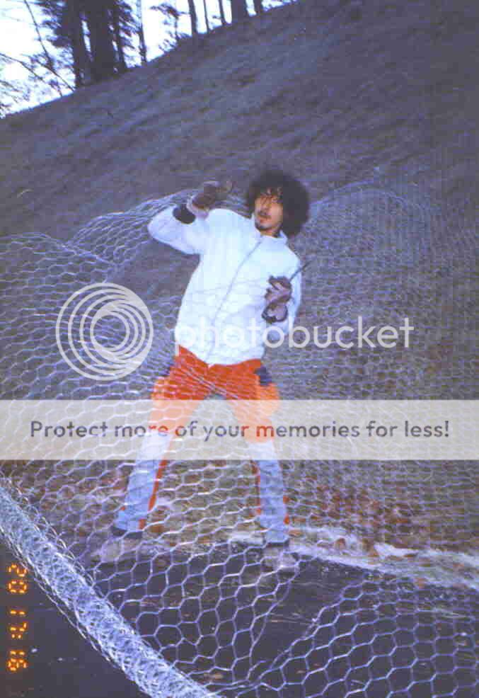  photo File0011287.jpg