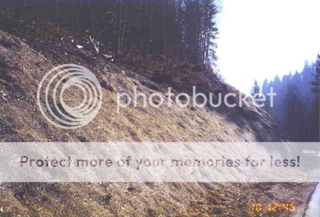  photo File0011288.jpg