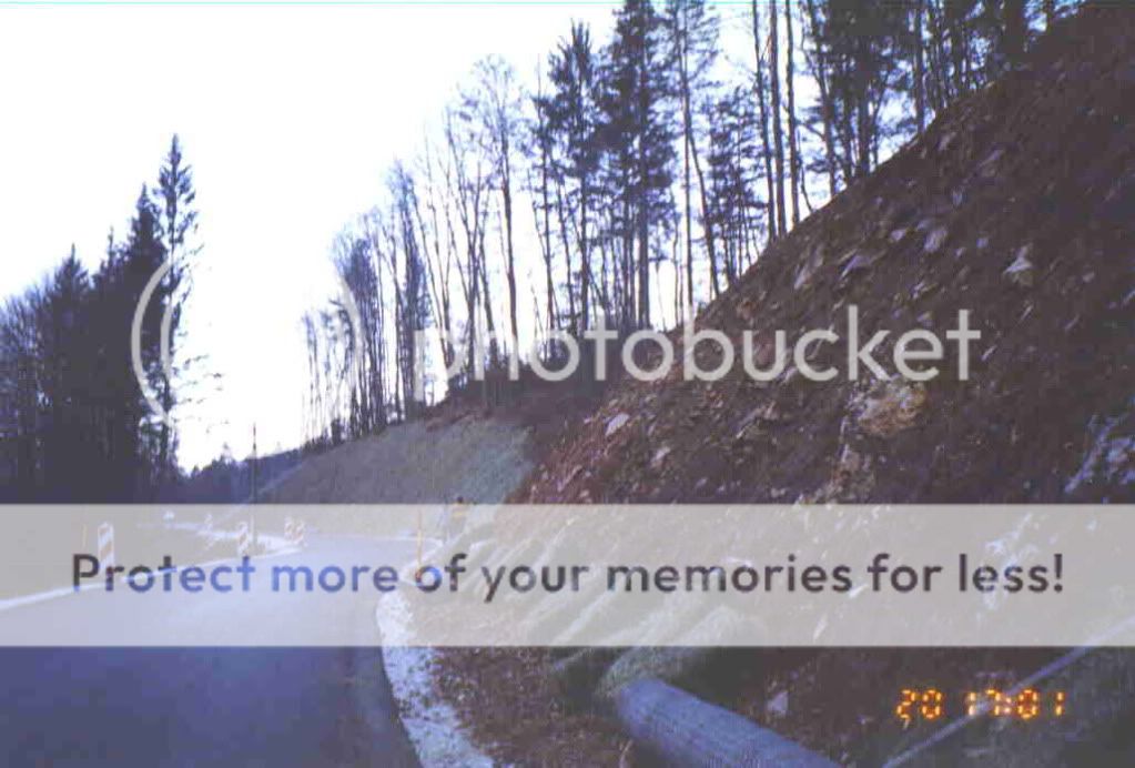  photo File0011289.jpg