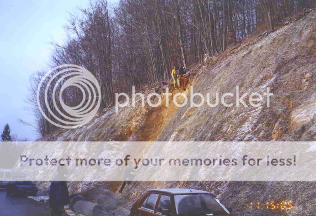  photo File0011295.jpg